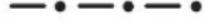 DEWALT DCH253 - Sarj Islemi - 8