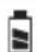 DEWALT DCH253 - Ladeindikatore: DCB107, DCB112, DCB113, DCB115 - 7