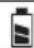 DEWALT DCH253 - Sarj Islemi - 1