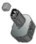 DEWALT DW999 - Espanol - 1