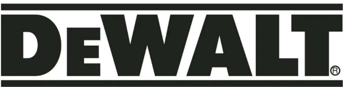 DEWALT DW999 - 1