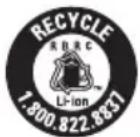 BLACK & DECKER GL300P - SERVICE INFORMATION - 1