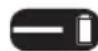 BLACK & DECKER GL300P - CHARGING PROCEDURE - 3