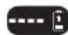 BLACK & DECKER GL300P - CHARGING PROCEDURE - 2