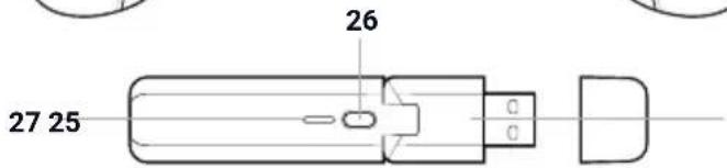 Nacon Revolution Pro Controller 3 - Informations relatives au support technique - 3