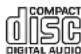 PIONEER VM70 - Nettoyage et manipulation des disque compacts - 2