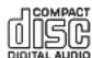 PIONEER VM70 - Reinigung und Umgang mit CDs - 2