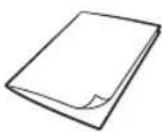 SAMSUNG Clean Station VCASAE904 - Accessoires - 4