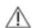 SAMSUNG Clean Station VCASAE904 - WARNING - 1