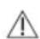 SAMSUNG Clean Station VCASAE904 - AVERTISSEMENT - 1