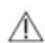 SAMSUNG Clean Station VCASAE904 - Manutenzione - 1