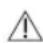 SAMSUNG Clean Station VCASAE904 - ADVERTENCIA - 1