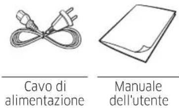 SAMSUNG Clean Station VCASAE904 - Accessori - 3