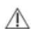 SAMSUNG Clean Station VCASAE904 - Symboles Attention/Avertissement utilisés - 1