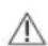 SAMSUNG Clean Station VCASAE904 - WARNUNG - 1