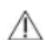 SAMSUNG Clean Station VCASAE904 - Bediening - 1