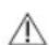 SAMSUNG Clean Station VCASAE904 - AVISO - 1