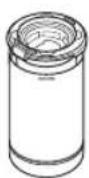 SAMSUNG Clean Station VCASAE904 - Benutzerhandbuch - 2