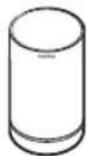 SAMSUNG Clean Station VCASAE904 - Benutzerhandbuch - 4