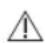 SAMSUNG Clean Station VCASAE904 - Symbole der Gefahren-/Warnhinweise - 1