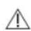 SAMSUNG Clean Station VCASAE904 - AVISO - 1