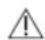 SAMSUNG Clean Station VCASAE904 - Onderhoud - 1