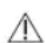 SAMSUNG Clean Station VCASAE904 - Betrieb - 1