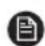 SAMSUNG Clean Station VCASAE904 - Andre anvendte symboler - 1