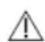 SAMSUNG Clean Station VCASAE904 - WARNING - 1