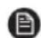 SAMSUNG Clean Station VCASAE904 - FORSIGTIG - 1