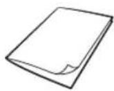 SAMSUNG Clean Station VCASAE904 - Accessoires - 1