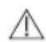 SAMSUNG Clean Station VCASAE904 - AVISO - 1