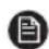 SAMSUNG Clean Station VCASAE904 - Weitere verwendete Symbole - 1