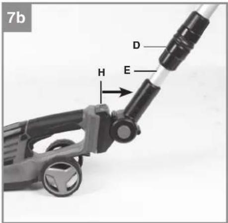 7b H E D