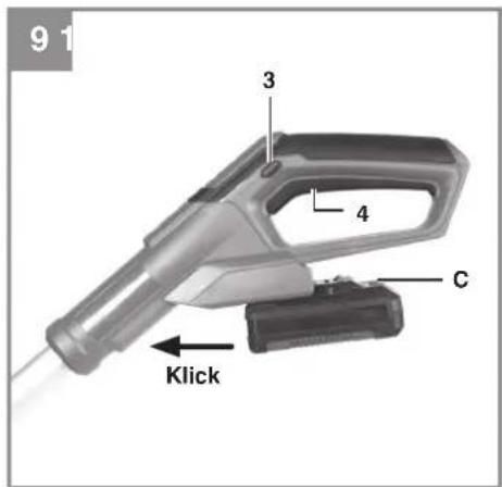 9 1 3 4 C Klick