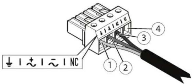 AXIS Q8741E - AVXXISO - 1