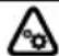AXIS Q8741E - ATTENZIONE - 1