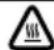 AXIS Q8741E - ATTENTION - 1