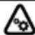 AXIS Q8741E - ATTENZIONE - 1