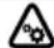 AXIS Q8741E - ATTENTION - 1