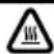 AXIS Q8741E - ATTENTION - 1