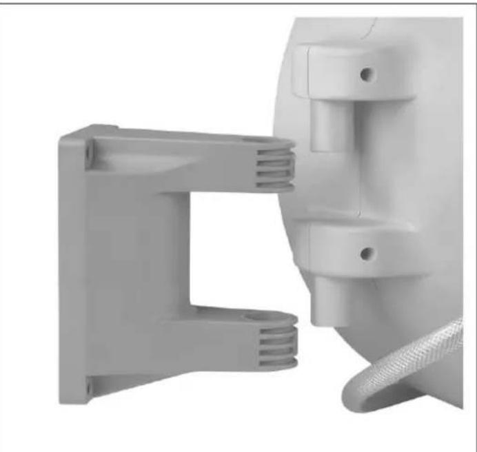 Eurom SL30SR Compact - Asennus - 1