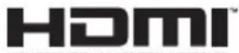 LG 65UT570H0UB - Licenses - 1