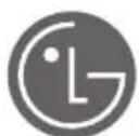 LG 65UT570H0UB - Symbols - 1