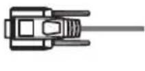 LG 65UT570H0UB - Phone jack Type (75UT770H0UA Only) - 1