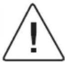LG 65UT570H0UB - CAUTION - 1
