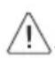 LG 65UT570H0UB - CAUTION - 3
