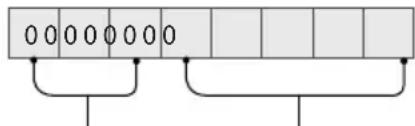 LG 65UT570H0UB - Transmission - 1
