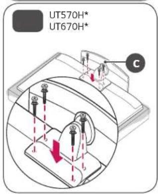 LG 65UT570H0UB - dX4 - 9