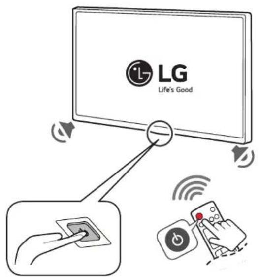 LG 65UT570H0UB - dX4 - 35